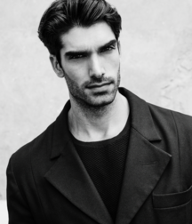 CARLOS ALBERTO GARCIA CABRERA - MODEL SPANISH 625ff56c501cf.png