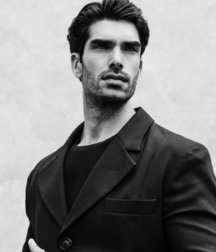 CARLOS ALBERTO GARCIA CABRERA - MODEL SPANISH 625ff56e4a12e.png