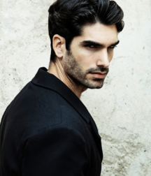 CARLOS ALBERTO GARCIA CABRERA - MODEL SPANISH 625ff5707028e.png
