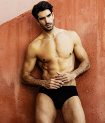 CARLOS ALBERTO GARCIA CABRERA - MODEL SPANISH 625ff572c90cf.png