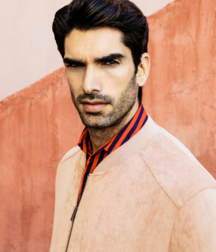 CARLOS ALBERTO GARCIA CABRERA - MODEL SPANISH 625ff574d2a47.png
