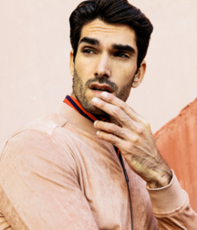 CARLOS ALBERTO GARCIA CABRERA - MODEL SPANISH 625ff57702684.png
