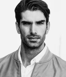CARLOS ALBERTO GARCIA CABRERA - MODEL SPANISH 625ff57b17d62.png