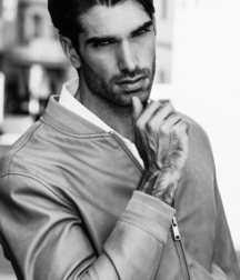 CARLOS ALBERTO GARCIA CABRERA - MODEL SPANISH 625ff57d14c89.png