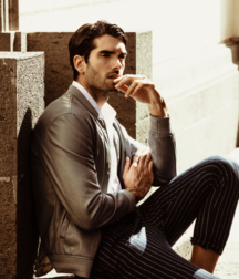 CARLOS ALBERTO GARCIA CABRERA - MODEL SPANISH 625ff57f2bab6.png