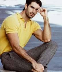 CARLOS ALBERTO GARCIA CABRERA - MODEL SPANISH 625ff5815929c.png