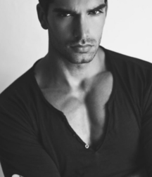 CARLOS ALBERTO GARCIA CABRERA - MODEL SPANISH 625ff5833d893.png