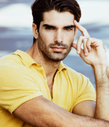 CARLOS ALBERTO GARCIA CABRERA - MODEL SPANISH 625ff58562211.png