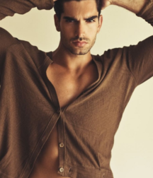 CARLOS ALBERTO GARCIA CABRERA - MODEL SPANISH 625ff58775155.png