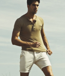 CARLOS ALBERTO GARCIA CABRERA - MODEL SPANISH 625ff58968a53.png