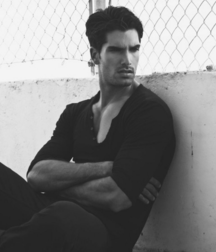 CARLOS ALBERTO GARCIA CABRERA - MODEL SPANISH 625ff58b9caff.png