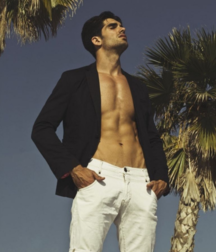 CARLOS ALBERTO GARCIA CABRERA - MODEL SPANISH 625ff58fb2c4c.png