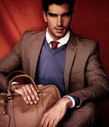 CARLOS ALBERTO GARCIA CABRERA - MODEL SPANISH 625ff5919d092.png
