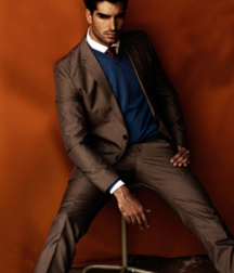 CARLOS ALBERTO GARCIA CABRERA - MODEL SPANISH 625ff593ed7b9.png
