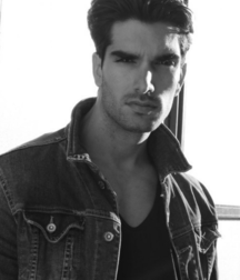 CARLOS ALBERTO GARCIA CABRERA - MODEL SPANISH 625ff59613e3f.png