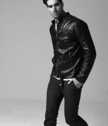 CARLOS ALBERTO GARCIA CABRERA - MODEL SPANISH 625ff59950705.png