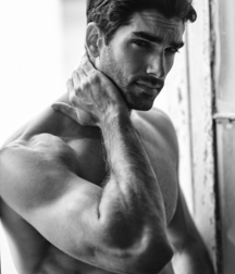 CARLOS ALBERTO GARCIA CABRERA - MODEL SPANISH 625ff59b9146f.png