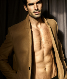 CARLOS ALBERTO GARCIA CABRERA - MODEL SPANISH 625ff59fa6ae1.png
