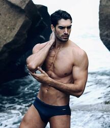 CARLOS ALBERTO GARCIA CABRERA - MODEL SPANISH 625ff5a3b2f33.jpg