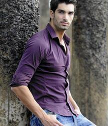 CARLOS ALBERTO GARCIA CABRERA - MODEL SPANISH 625ff5a9a7216.jpg
