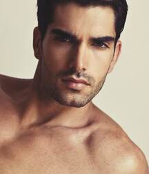 CARLOS ALBERTO GARCIA CABRERA - MODEL SPANISH 625ff5af1b694.jpg