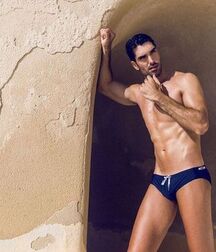 CARLOS ALBERTO GARCIA CABRERA - MODEL SPANISH 625ff5b0f133b.jpg
