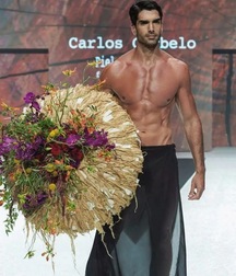 CARLOS ALBERTO GARCIA CABRERA - MODEL SPANISH 625ff5b2d2f0a.jpg