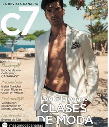 CARLOS ALBERTO GARCIA CABRERA - MODEL SPANISH 625ff5b697f94.jpg