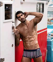 CARLOS ALBERTO GARCIA CABRERA - MODEL SPANISH 625ff5bd1fbc9.jpg