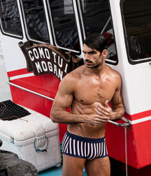 CARLOS ALBERTO GARCIA CABRERA - MODEL SPANISH 625ff5bf1adaf.jpg