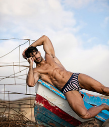 CARLOS ALBERTO GARCIA CABRERA - MODEL SPANISH 625ff5c99d42b.jpg