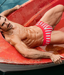 CARLOS ALBERTO GARCIA CABRERA - MODEL SPANISH 625ff5cd866f2.jpg