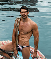 CARLOS ALBERTO GARCIA CABRERA - MODEL SPANISH 625ff5cf7664d.jpg
