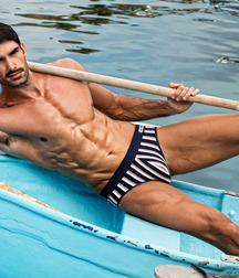 CARLOS ALBERTO GARCIA CABRERA - MODEL SPANISH 625ff5d1eb785.jpg