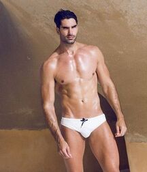 CARLOS ALBERTO GARCIA CABRERA - MODEL SPANISH 625ff5dbe21d5.jpg