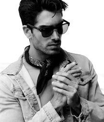 CARLOS ALBERTO GARCIA CABRERA - MODEL SPANISH 625ff5e1e4b90.jpg