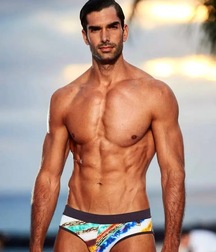 CARLOS ALBERTO GARCIA CABRERA - MODEL SPANISH 625ff5e3ddf5c.jpg