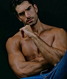 CARLOS ALBERTO GARCIA CABRERA - MODEL SPANISH 625ff5e82433e.jpg