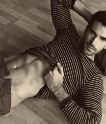 CARLOS ALBERTO GARCIA CABRERA - MODEL SPANISH 625ff5ee18c39.jpg