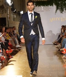 CARLOS ALBERTO GARCIA CABRERA - MODEL SPANISH 625ff5f0aa6b9.jpg