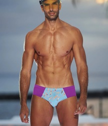 CARLOS ALBERTO GARCIA CABRERA - MODEL SPANISH 625ff5f653443.jpg