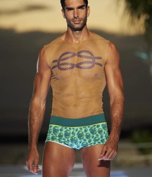 CARLOS ALBERTO GARCIA CABRERA - MODEL SPANISH 625ff5f848701.jpg