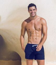 CARLOS GOMEZ - FASHION MODEL SPANISH 62615c604164e.jpg