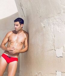 CARLOS GOMEZ - FASHION MODEL SPANISH 62615c620ca16.jpg