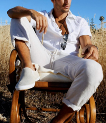 CARLOS GOMEZ - FASHION MODEL SPANISH 62615c6633df8.png