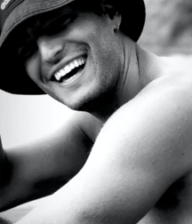 CARLOS GOMEZ - FASHION MODEL SPANISH 62615c6835b51.png