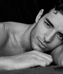 CARLOS GOMEZ - FASHION MODEL SPANISH 62615c6caadc1.png