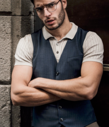CARLOS GOMEZ - FASHION MODEL SPANISH 62615c73341c9.png