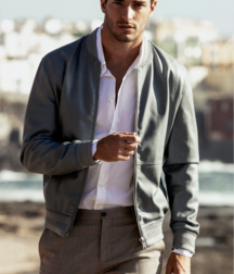 CARLOS GOMEZ - FASHION MODEL SPANISH 62615c75275b2.png