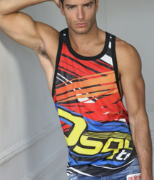 CARLOS GOMEZ - FASHION MODEL SPANISH 62615c7728f44.png
